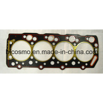 Cylinder Head Gasket for Hyundai Elantra